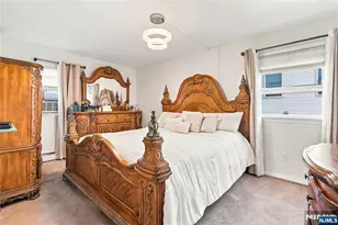 46 Grace St, Jersey City, NJ 07307 - Photo 25