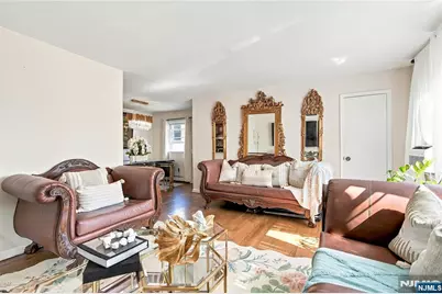 46 Grace Street, Jersey City, NJ 07307 - Photo 19