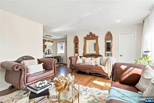 46 Grace St, Jersey City, NJ 07307 - Photo 19