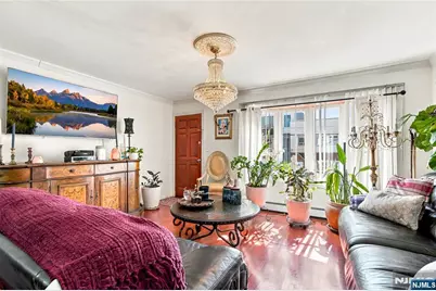 46 Grace Street, Jersey City, NJ 07307 - Photo 5
