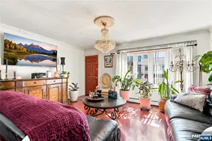 46 Grace St, Jersey City, NJ 07307 - Photo 5