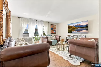 46 Grace Street, Jersey City, NJ 07307 - Photo 17