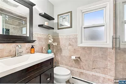 46 Grace Street, Jersey City, NJ 07307 - Photo 15