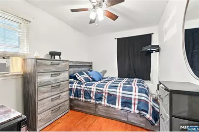46 Grace Street, Jersey City, NJ 07307 - Photo 13