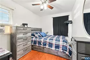 46 Grace St, Jersey City, NJ 07307 - Photo 13