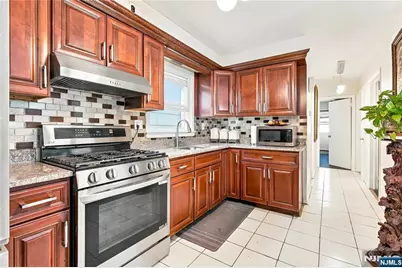 46 Grace Street, Jersey City, NJ 07307 - Photo 21