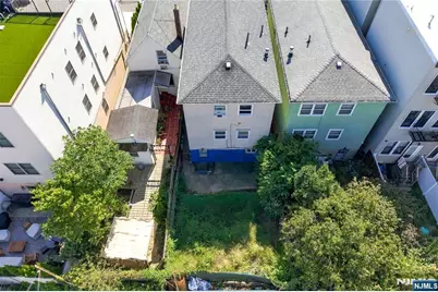46 Grace Street, Jersey City, NJ 07307 - Photo 29
