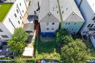 46 Grace St, Jersey City, NJ 07307 - Photo 29