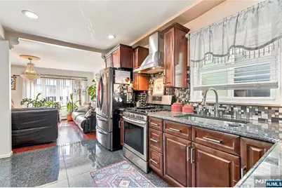 46 Grace Street, Jersey City, NJ 07307 - Photo 7