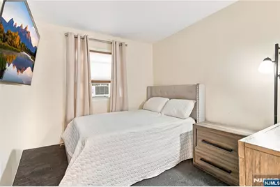 46 Grace Street, Jersey City, NJ 07307 - Photo 27