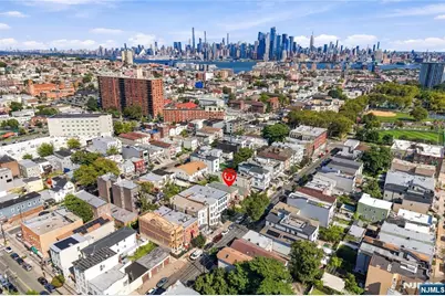 46 Grace Street, Jersey City, NJ 07307 - Photo 31