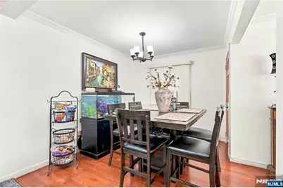 46 Grace Street, Jersey City, NJ 07307 - Photo 9