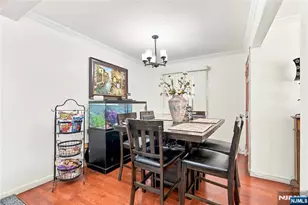 46 Grace St, Jersey City, NJ 07307 - Photo 9