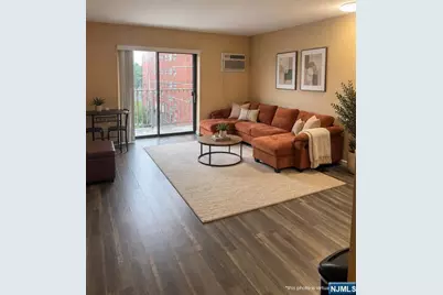 245 Anderson Street 4I #4i, Hackensack, NJ 07601 - Photo 1
