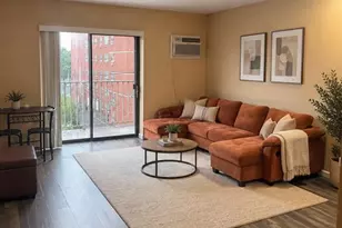 245 Anderson Street 4I, Hackensack, NJ 07601 - Photo 1