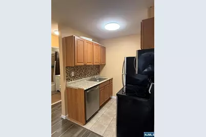 245 Anderson Street 4I #4i, Hackensack, NJ 07601 - Photo 3