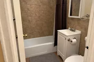 245 Anderson Street 4I, Hackensack, NJ 07601 - Photo 5