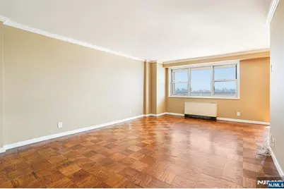 6600 Boulevard East 17 N #17 N, West New York, NJ 07093 - Photo 3