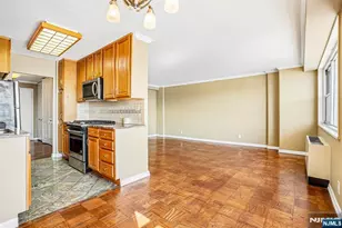 6600 Blvd East 17 N, West New York, NJ 07093 - Photo 7