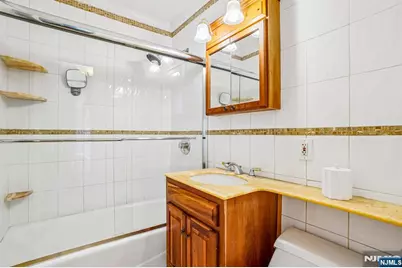 6600 Boulevard East 17 N #17 N, West New York, NJ 07093 - Photo 11