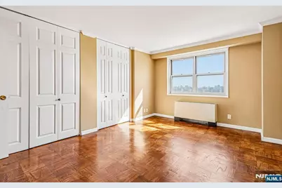 6600 Boulevard East 17 N #17 N, West New York, NJ 07093 - Photo 13