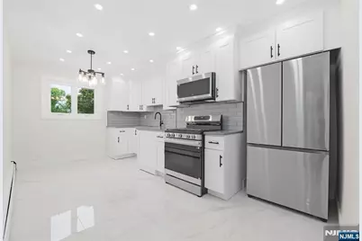 813 20th Street, Union City, NJ 07087 - Photo 17