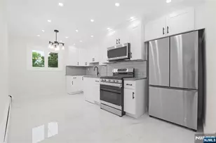 813 20th St, Union City, NJ 07087 - Photo 17