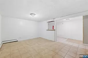 813 20th St, Union City, NJ 07087 - Photo 33