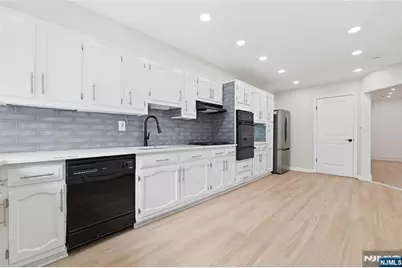 813 20th Street, Union City, NJ 07087 - Photo 11