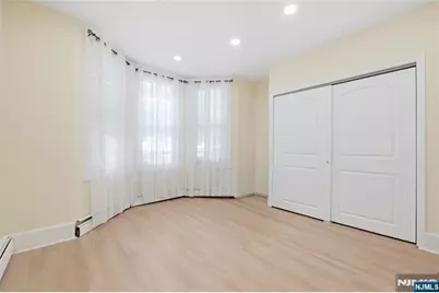 813 20th Street, Union City, NJ 07087 - Photo 7