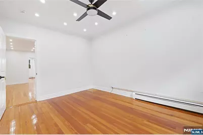 813 20th Street, Union City, NJ 07087 - Photo 23