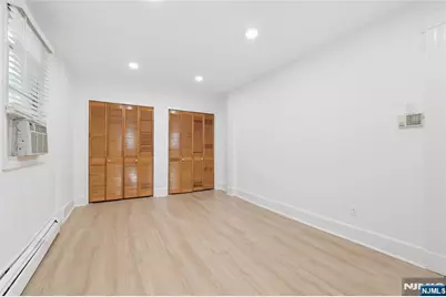 813 20th Street, Union City, NJ 07087 - Photo 15