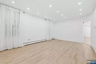 813 20th St, Union City, NJ 07087 - Photo 3
