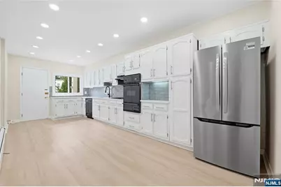 813 20th Street, Union City, NJ 07087 - Photo 9
