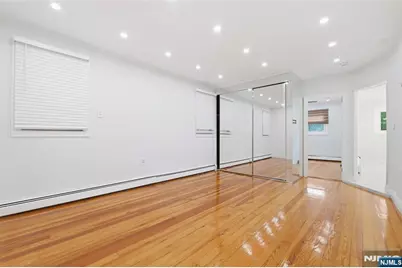 813 20th Street, Union City, NJ 07087 - Photo 25