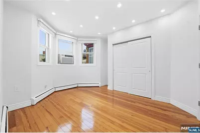 813 20th Street, Union City, NJ 07087 - Photo 27