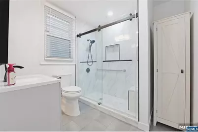 813 20th Street, Union City, NJ 07087 - Photo 13