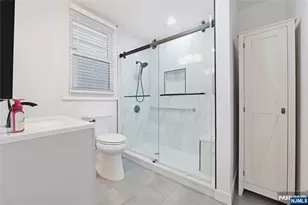 813 20th St, Union City, NJ 07087 - Photo 13