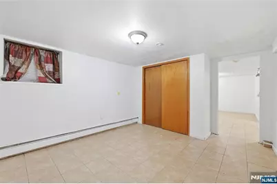 813 20th Street, Union City, NJ 07087 - Photo 31