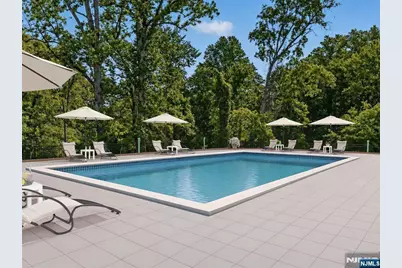 4 Pimlico Place, Oakland, NJ 07436 - Photo 27