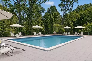 4 Pimlico Pl, Oakland, NJ 07436 - Photo 27