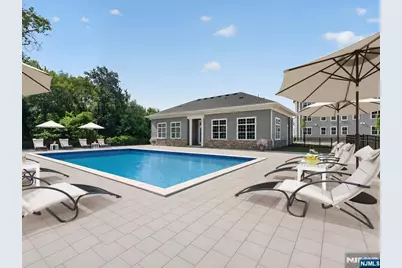 4 Pimlico Place, Oakland, NJ 07436 - Photo 25