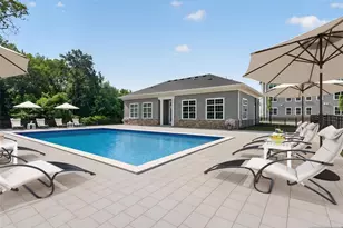 4 Pimlico Pl, Oakland, NJ 07436 - Photo 25