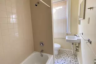 760 Harrison Ave 6, Harrison, NJ 07029 - Photo 7