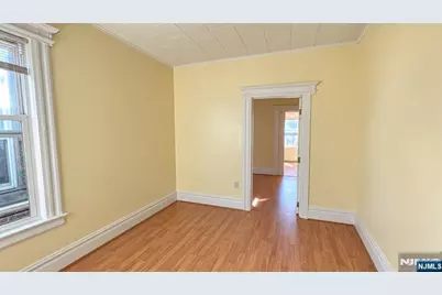 760 Harrison Avenue 6 #6, Harrison, NJ 07029 - Photo 5