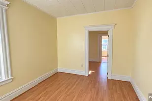 760 Harrison Ave 6, Harrison, NJ 07029 - Photo 5