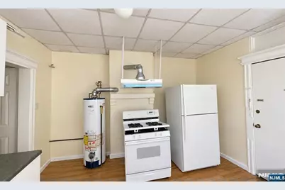 760 Harrison Avenue 6 #6, Harrison, NJ 07029 - Photo 9