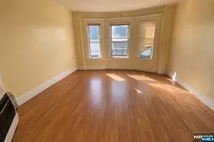760 Harrison Ave 6, Harrison, NJ 07029 - Photo 3