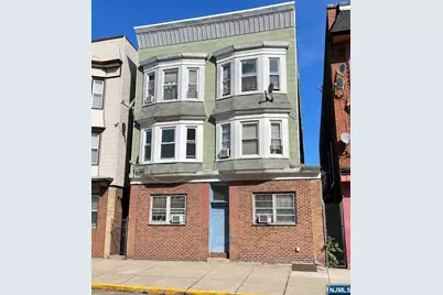 760 Harrison Avenue 6 #6, Harrison, NJ 07029 - Photo 1