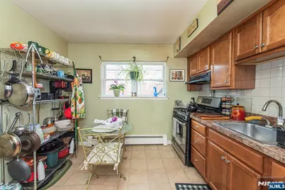 233 9th Street, Fairview, NJ 07022 - Photo 3